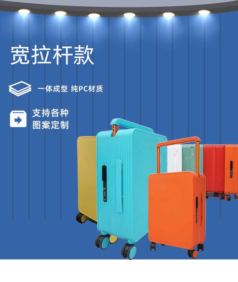 hGyTgvKjy9T/JMf1cqcTitQucJw5jqcwcE1I