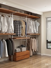 Һ׿_ʽñgʽľFˇ¼