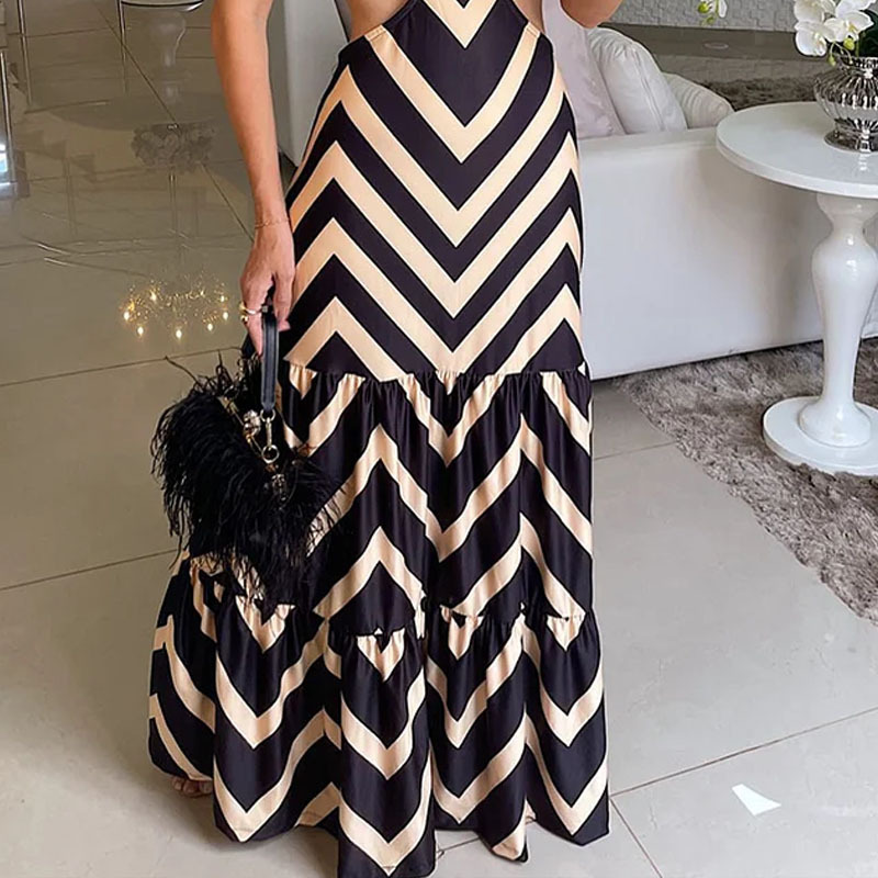 Dress Image 3