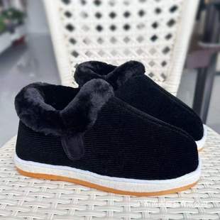 ��Ь��Ь�ֹ��Ӻ�ӽq����