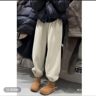 ��aŮ�b300����ʽ�߽����_���\ѝ��mm�＾��������ٴ�����lѝ2