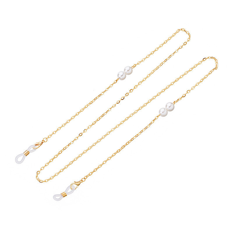 47526ed69b2e6fce3a0b5f46b124c0