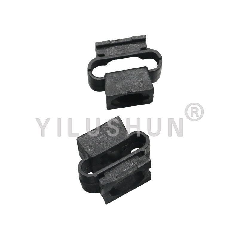 Conveniente para el tornillo D398 OE de la placa del protector del motor del collar de Audi Volkswagen Passat B5: 4A0-805-163
