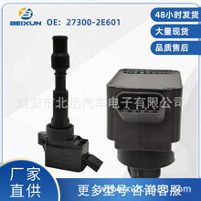 27300-2E601���������Ȧ������������ͼ˹I4 UF816 358168061