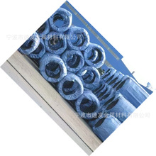 N1117Wɷ  |1117A   F