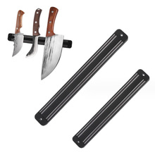 �F؛3.3cmխ�����ϴŗl���� �N��С�������ϵ��� �������ϵ���