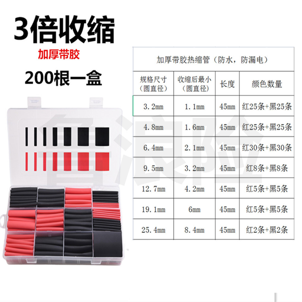 d1aa5d79-21a5-48db-9cd7-013730