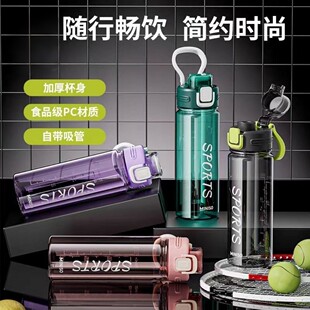 �ļ���y����������������ˮ�������\�Ӵ��������ӱ�yʽ��©