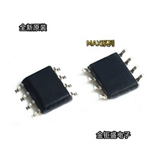 MAX6190AESA+TȫԭbMAX6190BESA MAX6192AESA MAX6192BESANƬ