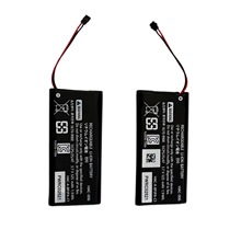 Switch NSֱ늳 Joy-Conֱó늳 ԭb늰