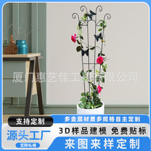 �羳ֲ������֧�ż� ����������¼����ܻ��⻨֧��ֲ�����ټ�