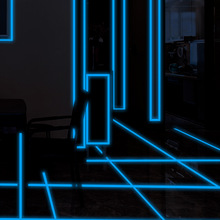 ҹ���N������r���{�Gɫ�l���z�����_���h���ҾӠ����b�ҹ���N