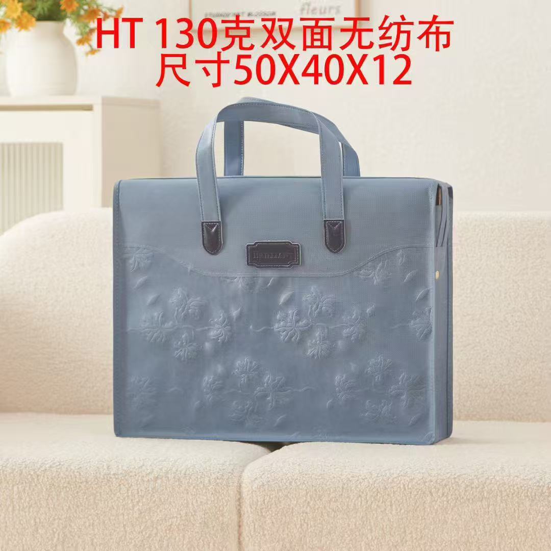 微信图片_20250911203911