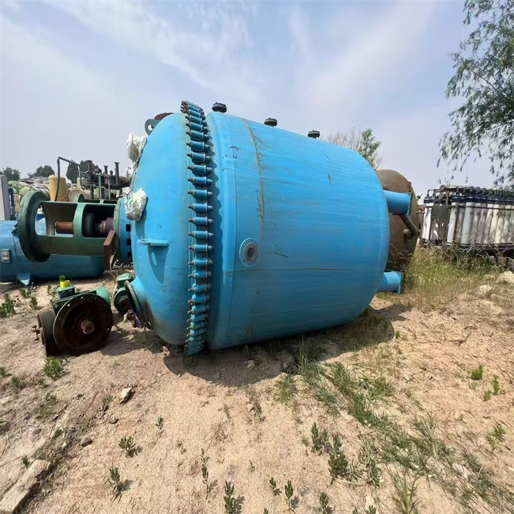 050d4588ba92b56edc0f16c7a42c09