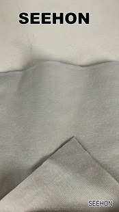 ᘿ�����32S�p�溹������ë�p��o�p�AͲ69CM�돽����