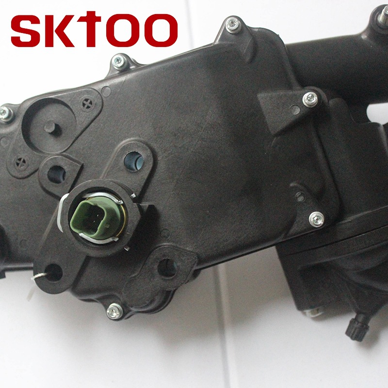 1336V0 �����������ܳɴ������� �����ڱ���ϵ�� �������ܳ�