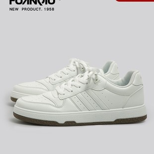 �h���Ь�п�2025�¿��＾�ٴ�͹ų����͎��\�����e��ӖС��Ь��