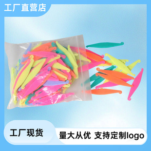 ����������ƤȦ���h���������h �����C��Ƥ���ǻ�����h100��/��