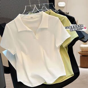 �����ļ����ɴ�aŮ�b2026�¿�polo�����I��mm�����[����t��Ů