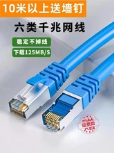 �W����6�����5���ǧ�׳�Ʒ�B�Ӿ���X�����W�j·�����O������