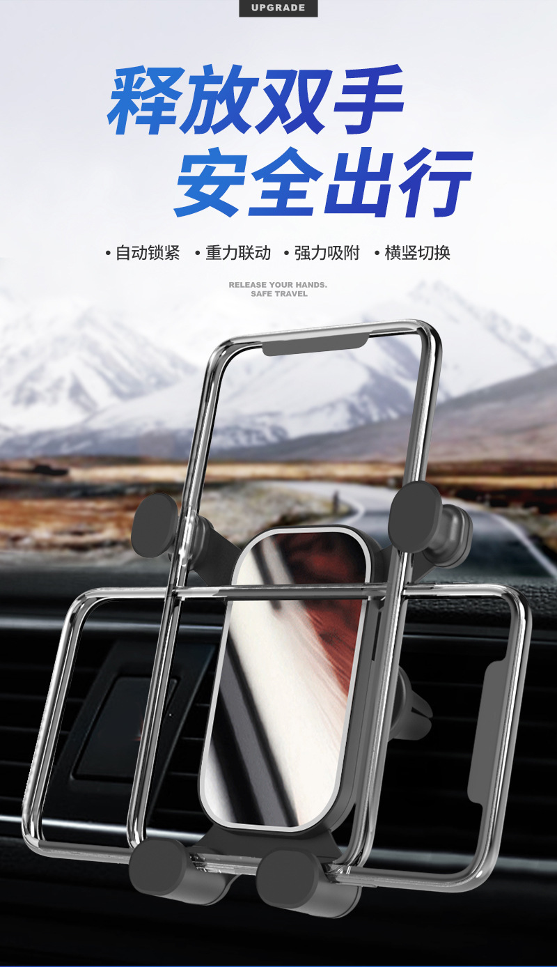 详情1_01