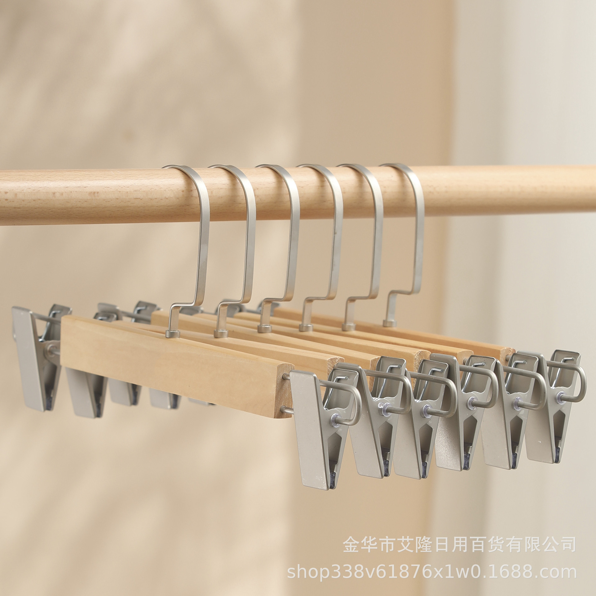 Capture One Catalog0909 1_副本