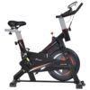 factory Straight hair household Bodybuilding equipment One piece On behalf of luxury gift Lose weight shape motion indoor Dynamic Bicycle