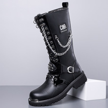 ���Q2026�����¿��a�C܇ѥ��ʿ���b�R��ѥ�Ӹ��LͲѥ��һ�����l