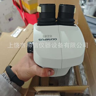 �ձ�OLYMPUS�W�ְ�˹�wҕ�@΢�RSZ51/61/61TR�pĿ��Ŀ���w�����R