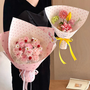 �����r�����b���n�L���cϵ�а��b���r����diy�����������Y��