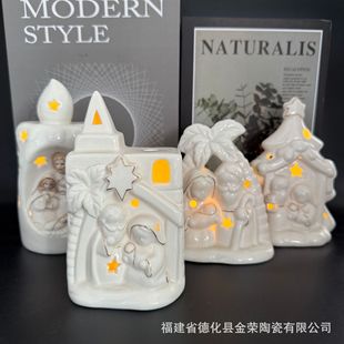 �����ڽ������}�Q�մɹ�ˇƷ�U��led���}�Q���Շ����߲��Ô[���b