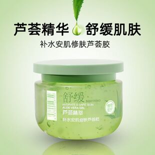 ����Դ�J�C�����aˮ�������w�J�C���z260��