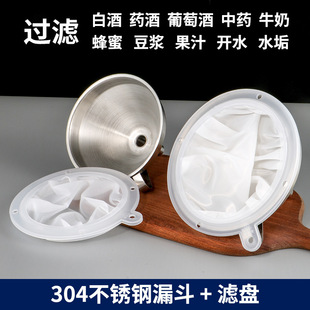 304���P�©���^�V�W������ș�����_ˮ��ᄰ׾����Ѿ��^�V������