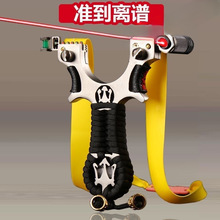 2025�¿���һ���t�⾀���P䓼��⏗��������˃�ͯ���Iȫ�����