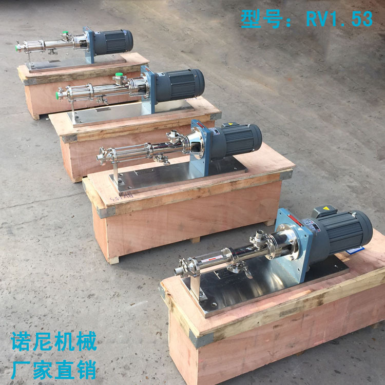 ֱ��RV0.83΢���ݸ˱�С�ͼ����ݸ˱���֬�潬�ེ�㽺�ݸ˱��͸�