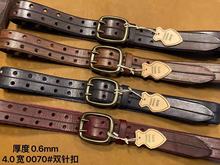 �~����ʿƤ���͹�ţ��ѝ�������s�r����Ƥ�п�ᘿ��~�^ѝ��4.0