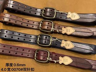 �~����ʿƤ���͹�ţ��ѝ�������s�r����Ƥ�п�ᘿ��~�^ѝ��4.0