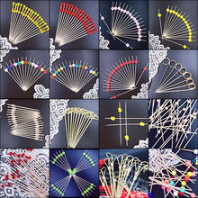 �S�ҹ���һ��������ˮ�������������uβ�����鴮��˾�h���ɽ���