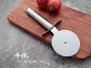 Roller cake