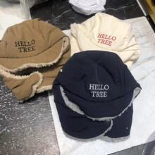 �n��ins��ˮ�ӽq���hñŮ�����⻬ѩ�w�ІTñ�ӱ�ů�T܇�o����ñ