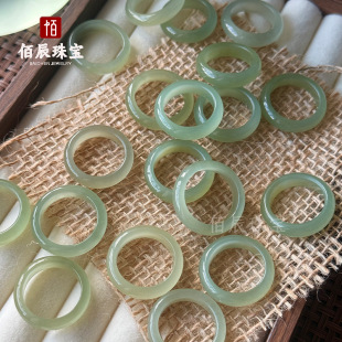 海丰县咏彩珠宝有限公司