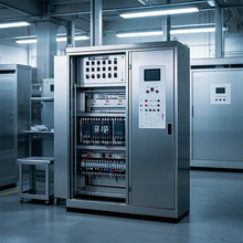 �}�ǰ댧�w܇�g��늙��k��ӹ��S��