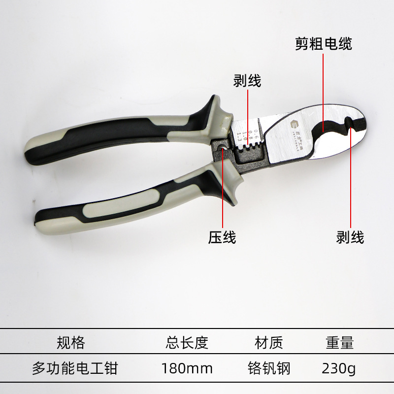 多功能电缆剪SKU.jpg