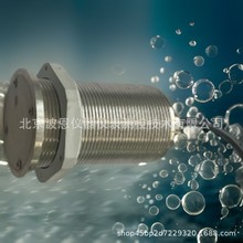 �����x��΢���Y���������S�ґ��⾀�|�L�C�~Ƭ��s���ھ��O�y����