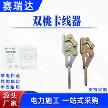 �p�ҿ�����늹������A�o���������๦�ܾo�����ؾ�������