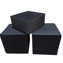 Sl  C̿  ľ|úK̿  U̎  K̿