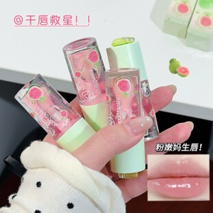 �Ř�ζJOJO DIARY���Z���Zˮ�ⴽ���̝��aˮ���񵭻����y��ζ����