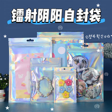 �D����ò��D���Է�������X��͸�����ܷ�����y�Ʒ���b�����l