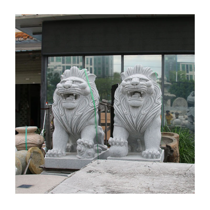 ������������ʯ��������Ҿ���������� �������������׹���