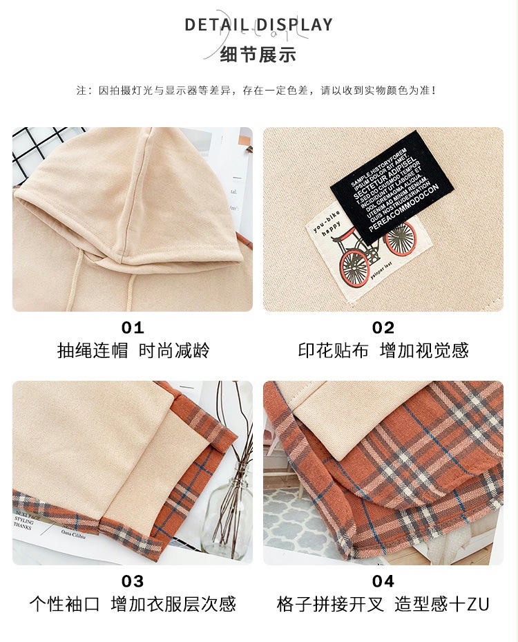 5_O1CN01Qwu97T1p4CDlftU0u_!!82